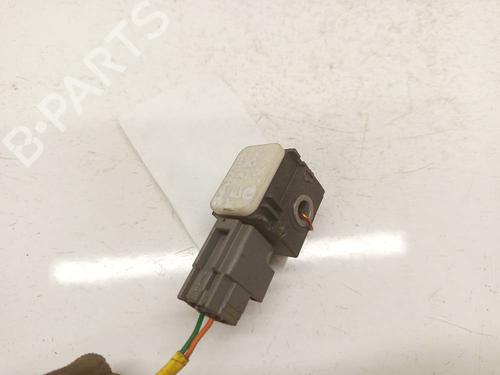 Electronic module AUDI A4 B8 (8K2) 2.0 TDI | BP36005764M83 - Image 2