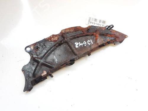 Used Timing cover Timing cover 34961976 34961976
