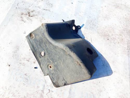 Used Underbody protection Underbody protection 34774243 34774243