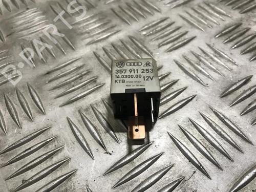 Used Other Other SEAT TOLEDO I (1L2) 1.9 TDI (90 hp) 33496757 33496757