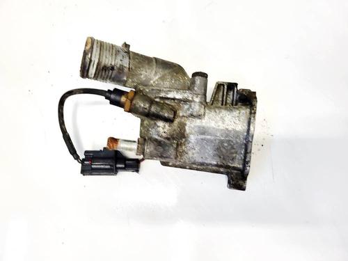 Termostathus Termostathus 35280837 35280837