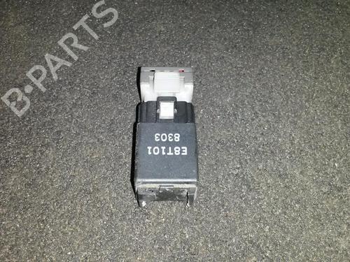 Used Electronic sensor Electronic sensor MITSUBISHI GALANT VIII Estate (EA_, EC_) 2.0 (EA2W) (136 hp) 33480201 33480201