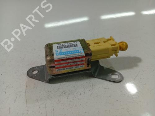 Used Electronic sensor Electronic sensor 37505622 37505622