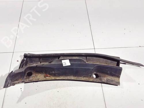 Used Scuttle panel Scuttle panel TOYOTA PRIUS Liftback (_W2_) 1.5 Hybrid (NHW20_, NHW20R) (112 hp) 35101861 35101861