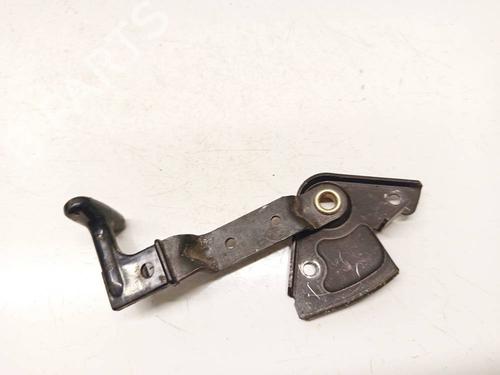 Used Interior handle Interior handle AUDI A4 B5 (8D2) 1.8 (125 hp) 34852935 34852935