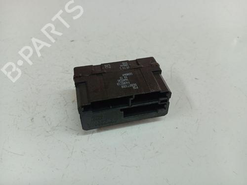 Used Electronic module Electronic module 39221909 39221909