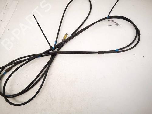 Used Cable Cable 35386665 35386665