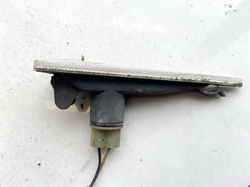 Right side indicator RENAULT SCÉNIC II (JM0/1_) 1.5 dCi (JM02, JM13) | BP35486742I19 - Image 2