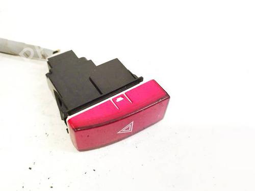 Used Warning switch Warning switch HONDA CR-V III (RE_) 2.2 i-CTDi 4WD (RE6) (140 hp) 34884001 34884001