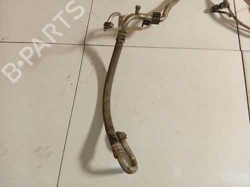 AC pipe KIA CEE'D Hatchback (ED) 1.6 CRDi 115 | BP37456235M126 - Image 3