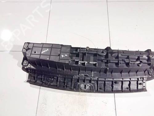 Used Boot lining Boot lining HYUNDAI SANTA FÉ II (CM) 2.7 V6 GLS 4x4 (189 hp) 35073166 35073166