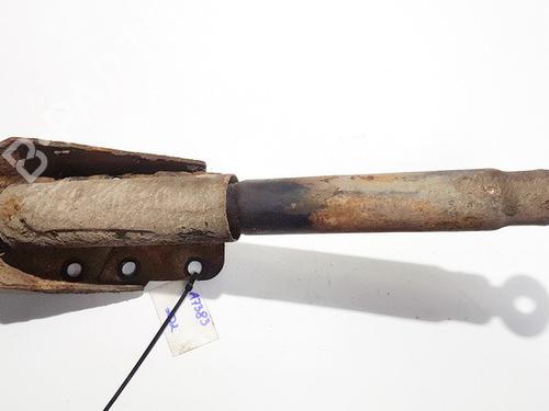 Used Right rear shock absorber Right rear shock absorber SUZUKI WAGON R+ (MA) 1.3 4WD (RB413) (76 hp) 35471371 35471371