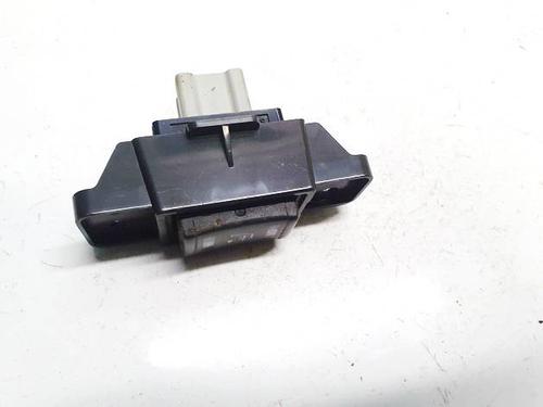 Used Switch Switch 34881483 34881483