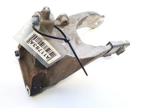 Used Support Support PEUGEOT 407 (6D_) 2.7 HDi (6DUHZJ, 6DUHZF) (204 hp) 40556168 40556168