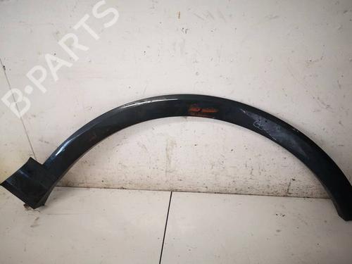 front-right-wheel-arch-trim-audi-q4-e-tron-sportback-f4n-2021-38451196 main image