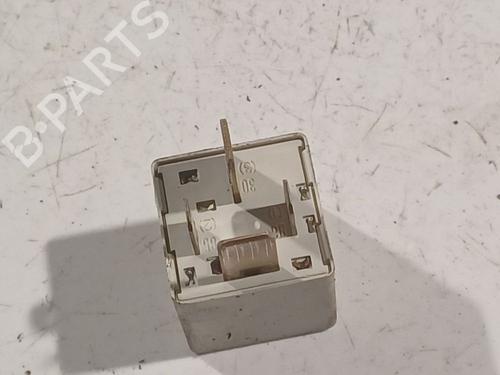 Other AUDI A6 C6 (4F2) 2.4 | BP32562981O1