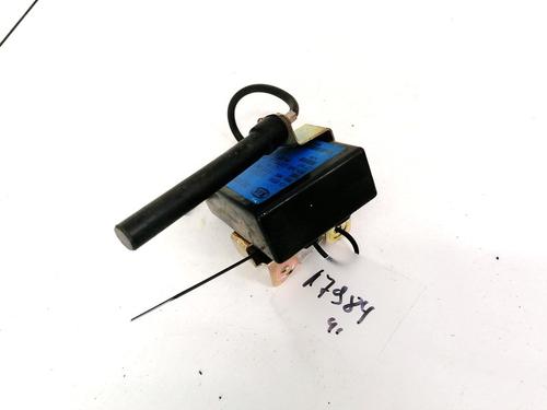 Used Electronic module Electronic module KIA CARENS I MPV (FC, FJ) 2.0 CRDi (113 hp) 32903964 32903964