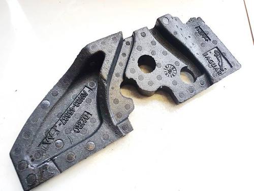 Other JAGUAR XJ (X351) 3.0 SDV6 | BP32602721O1