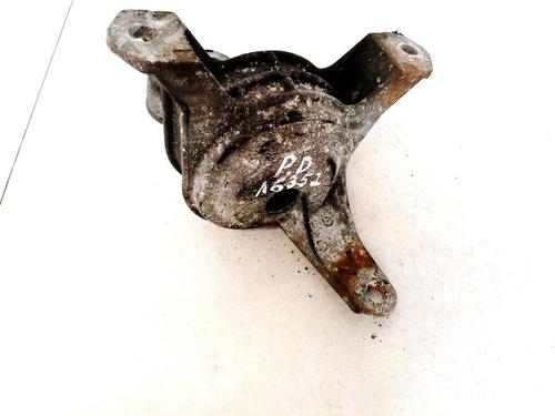 Used Engine mount Engine mount OPEL ASTRA G Hatchback (T98) 1.6 (F08, F48) (75 hp) 33074641 33074641