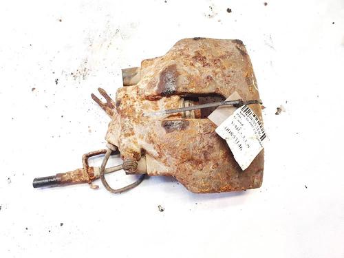 Used Right front brake caliper Right front brake caliper AUDI A6 C4 (4A2) 2.5 TDI (140 hp) 35864367 35864367