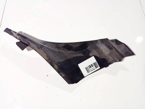 Used Other Other AUDI TT Roadster (8J9) 2.0 TFSI (200 hp) 35175217 35175217
