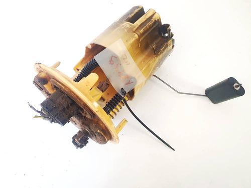Used Electronic module Electronic module 35385693 35385693