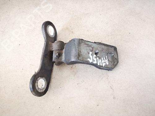 hingedoor-check-strap-opel-signum-hatchback-z03-2003-2004-2005-2006-2007-2008-32898361 main image