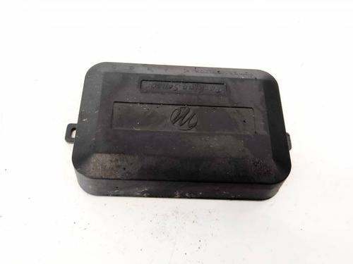 Used Electronic module Electronic module 35274914 35274914