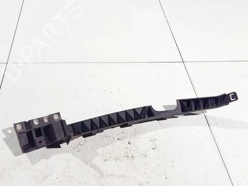 Used Front bumper bracket Front bumper bracket 35099499 35099499