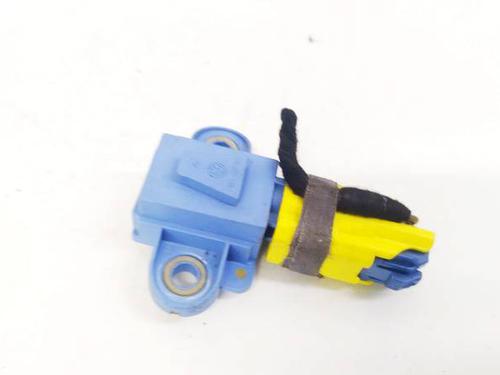 BP32586843M83 main image