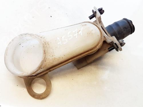 windscreen-washer-tank-audi-a2-8z0-2000-2001-2002-2003-2004-2005-35880437 main image