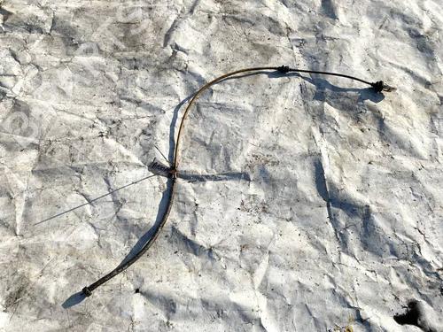 Used Cable Cable 35116171 35116171
