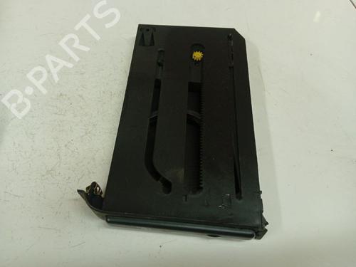 Used Cup/Object holder Cup/Object holder RENAULT LAGUNA II (BG0/1_) 1.9 dCi (107 hp) 40286992 40286992
