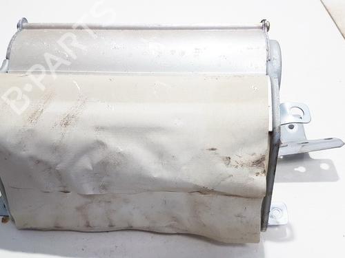 Used Passenger airbag Passenger airbag MITSUBISHI GALANT VIII Estate (EA_, EC_) 2.0 (EA2W) (136 hp) 33525068 33525068