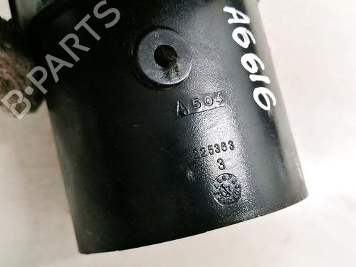 Luftventil DAEWOO REXTON (GAB_) 2.7 D All-wheel Drive | BP33078032I21 - Image 3