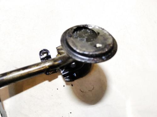 Pipe LANCIA LYBRA SW (839_) 1.6 16V (839BXA1A) | BP35579675M125 - Image 2