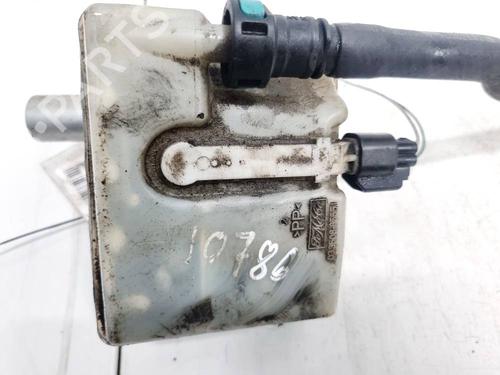 Used Brake fluid reservoir Brake fluid reservoir 34916534 34916534