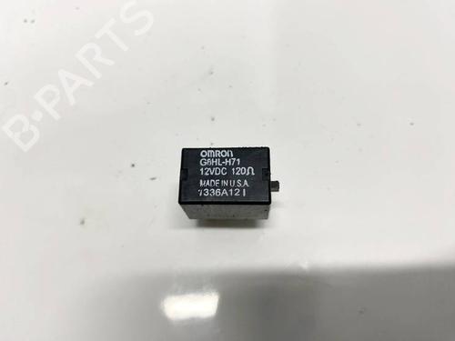 Used Electronic sensor Electronic sensor 32574689 32574689