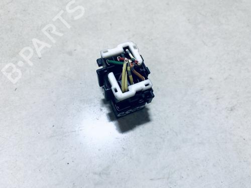 Electronic sensor HONDA CR-V III (RE_) 2.0 i-VTEC (RE5, RE1) | BP33062514M84 - Image 2