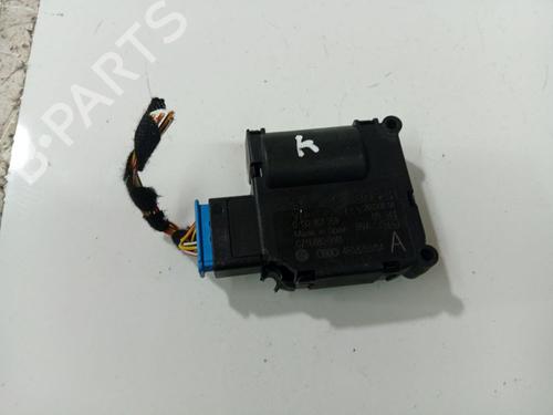 Used Electronic module AUDI A6 C6 (4F2) 2.0 TDI (140 hp) 32969460