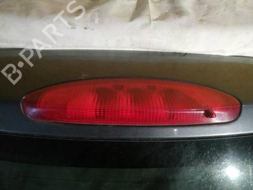 Used Third brake light Third brake light NISSAN QUEST (V42) 3.5 (239 hp) 35324781 35324781