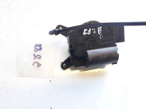 Used Electronic module Electronic module AUDI Q7 (4LB) 3.0 TDI quattro (233 hp) 32961301 32961301