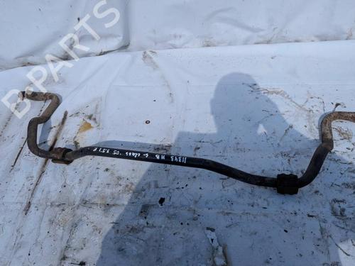 Used Anti roll bar Anti roll bar 38429920 38429920