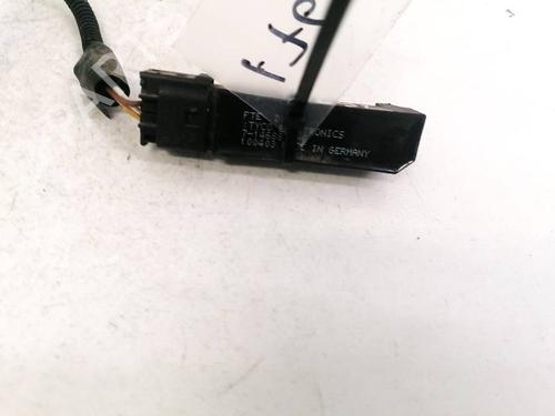 Electronic module VOLVO S40 II (544) 2.4 | BP35388487M83 - Image 3