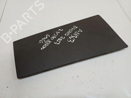 Glove box FIAT DUCATO Van (250_) 120 Multijet 2,2 D | BP34739072C95 - Image 2