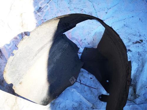 Used Wheel arch Wheel arch 35498029 35498029