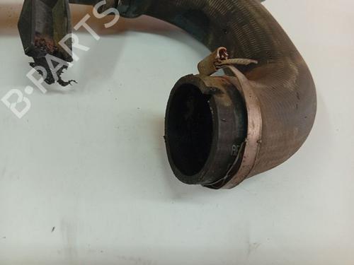 Pipe OPEL VECTRA C (Z02) 2.2 DTI 16V (F69) | BP36507193M125 - Image 4
