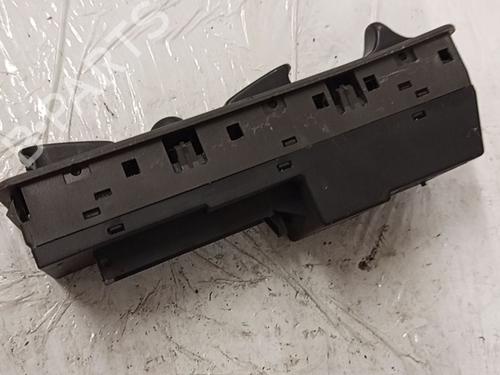 Switch SAAB 9-3 (YS3D) 2.2 TiD | BP39392794I30 - Image 2