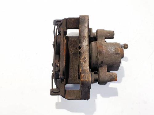 Left front brake caliper OPEL ASTRA K (B16) 1.5 CRDI (68) | BP35325647M105 - Image 3