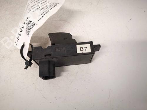 Switch OPEL ANTARA A (L07) 2.0 CDTI | BP38975788I30 - Image 3